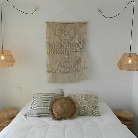 Apartment Le Lavandou, 4 Pieces, 6 Personnes - Fr-1-251-642 *